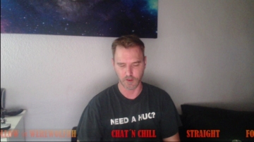 andyhh973  07-08-2021 Recorded Video XXX